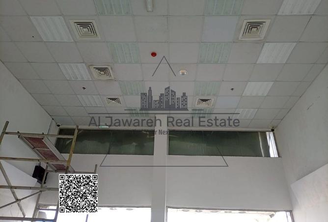 83238322 - Property Image 3