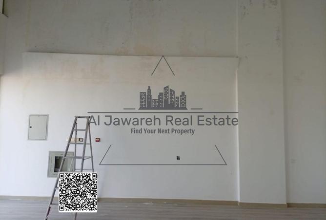 83238322 - Property Image 2