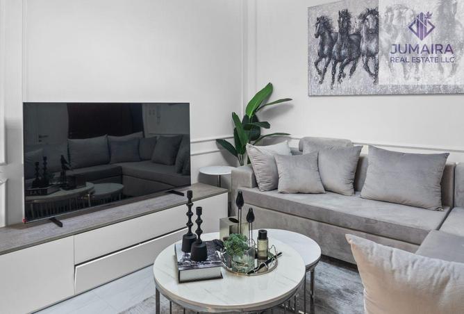 71908628 - Property Image 3