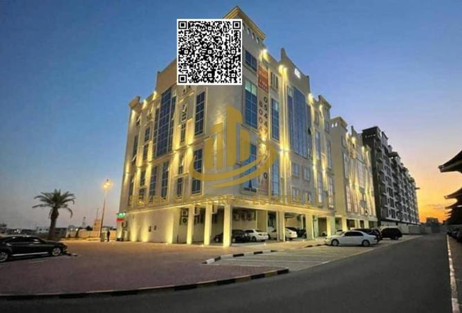 67831727 - Property Image 3