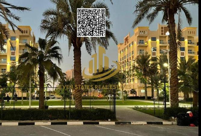 67831727 - Property Main Image