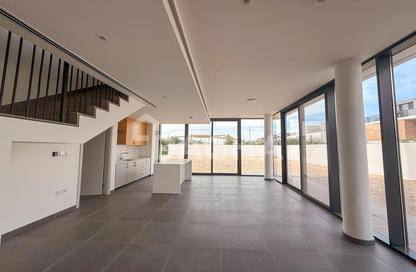 Villa - 5 Bedrooms - 6 Bathrooms for rent in June - Arabian Ranches 3 - Dubai Villa - 5 Bedrooms - 6 Bathrooms for rent in June - Arabian Ranches 3 - Dubai
