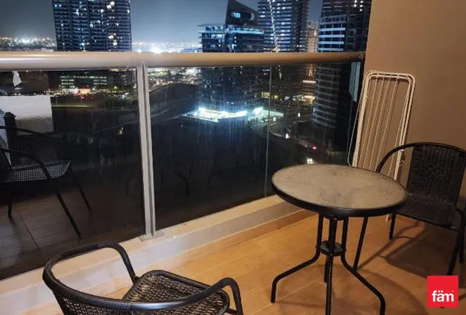 92716918 - Property Image 3