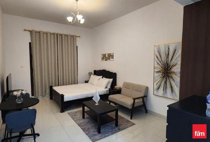 92716918 - صورة العقار 2