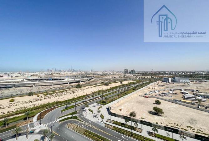 128826025 - Property Main Image