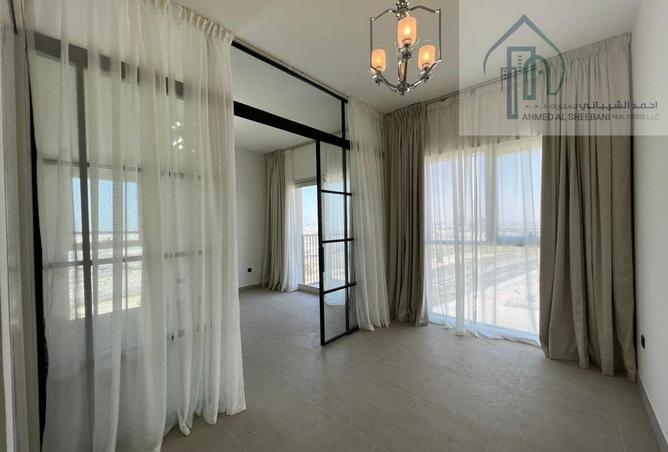 128826025 - Property Image 2