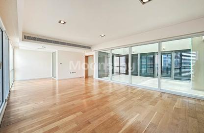 Townhouse - 4 Bedrooms - 5 Bathrooms for sale in Al Muneera Townhouses-Island - Al Muneera - Al Raha Beach - Abu Dhabi