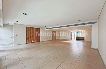 Townhouse - 4 Bedrooms - 5 Bathrooms for sale in Al Muneera Townhouses-Island - Al Muneera - Al Raha Beach - Abu Dhabi