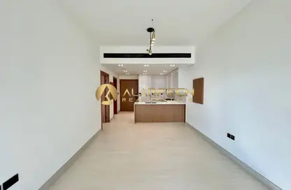 شقة - غرفة نوم - 2 حمامات للايجار في بن غاطي أوركيد - الضاحية 10 - قرية جميرا الدائرية - دبي شقة - غرفة نوم - 2 حمامات للايجار في بن غاطي أوركيد - الضاحية 10 - قرية جميرا الدائرية - دبي