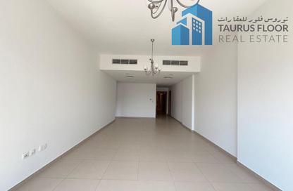Apartment - 2 Bedrooms - 3 Bathrooms for rent in Manazil Al Muraqqabat 02 - Al Muraqqabat - Deira - Dubai