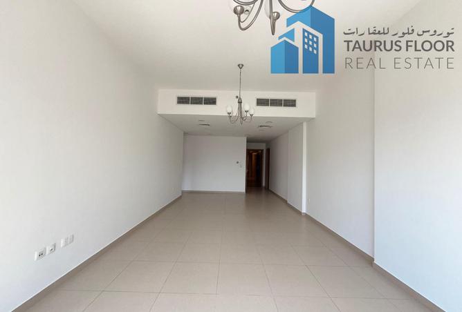 110993118 - Property Image 2