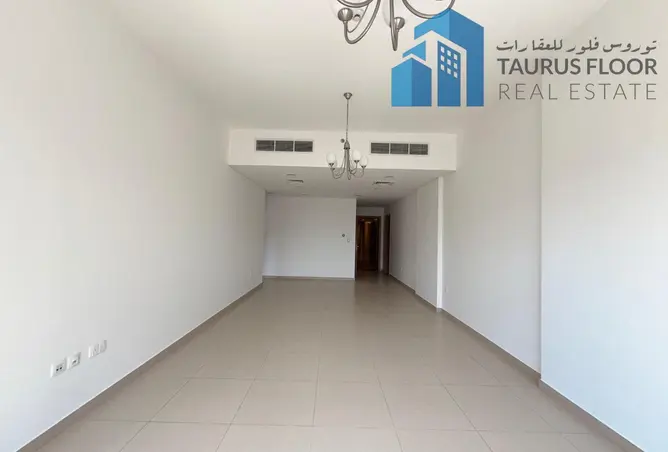 110993118 - Property Image 2