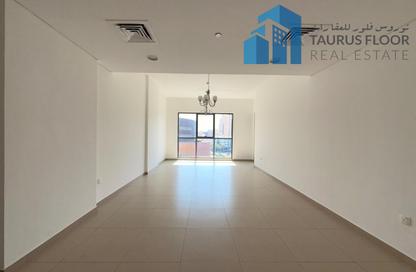 Apartment - 2 Bedrooms - 3 Bathrooms for rent in Manazil Al Muraqqabat 02 - Al Muraqqabat - Deira - Dubai Apartment - 2 Bedrooms - 3 Bathrooms for rent in Manazil Al Muraqqabat 02 - Al Muraqqabat - Deira - Dubai