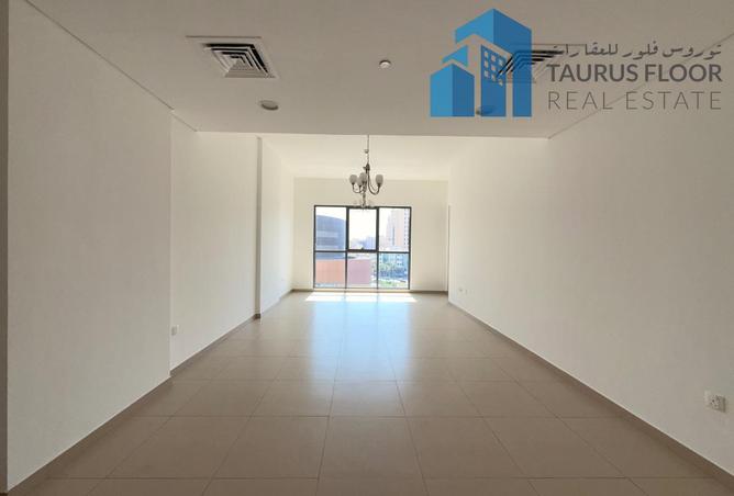 110993118 - Property Image 3