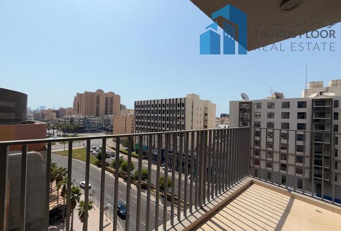 110993118 - Property Main Image