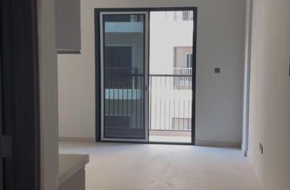 Apartment - Studio - 1 Bathroom for sale in Kentia - Ajman Uptown Villas - Ajman Uptown - Ajman Apartment - Studio - 1 Bathroom for sale in Kentia - Ajman Uptown Villas - Ajman Uptown - Ajman