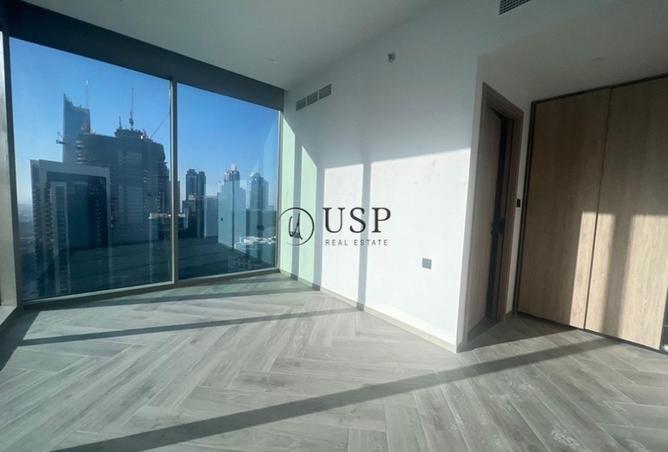 16259947 - صورة العقار 3