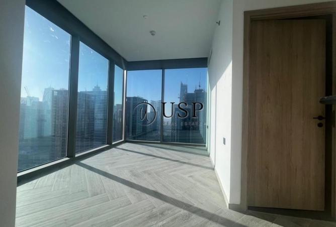 16259947 - صورة العقار 2