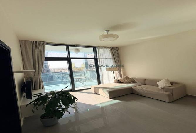 87032727 - Property Image 3