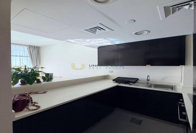 87032727 - Property Main Image