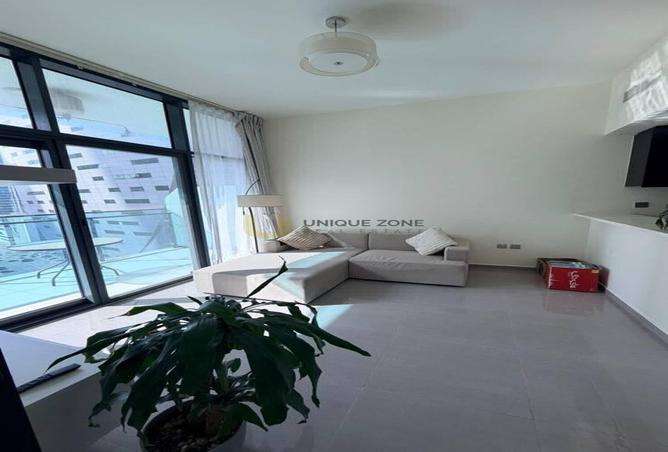 87032727 - Property Image 2
