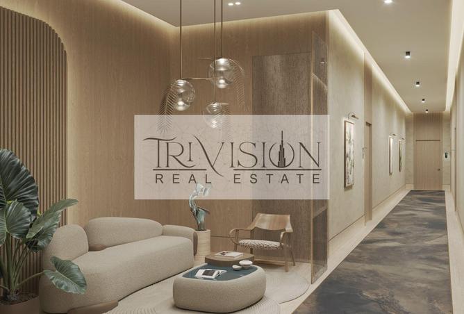 62473130 - Property Image 2