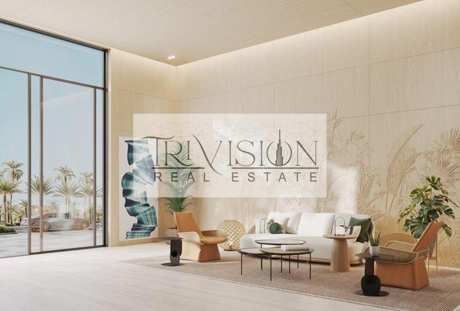 62473130 - Property Image 3