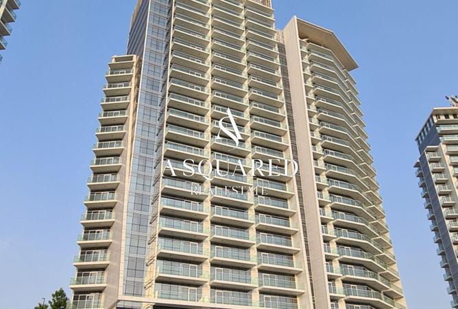 69494392 - Property Image 3