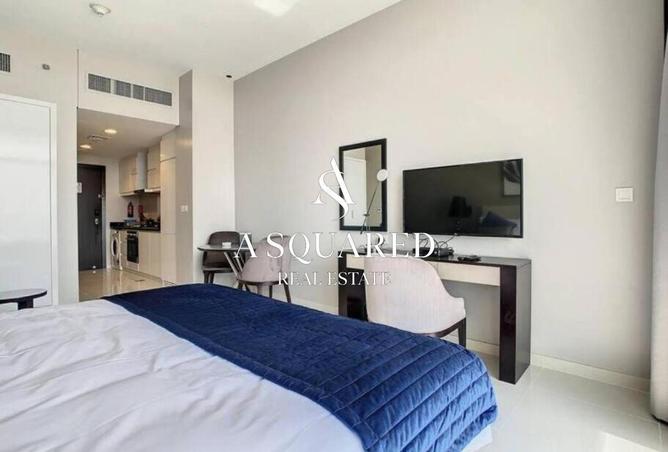 69494392 - Property Main Image