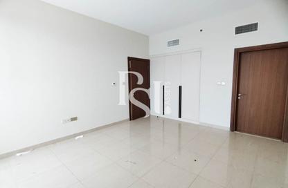 Apartment - 1 Bedroom - 2 Bathrooms for sale in Oasis Residences - Shams Abu Dhabi - Al Reem Island - Abu Dhabi