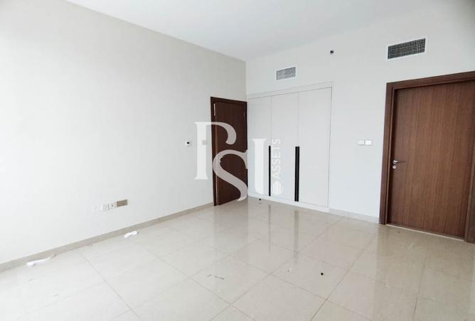 116360885 - Property Image 3