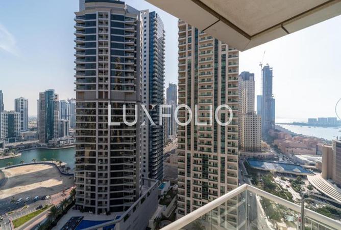 110047660 - Property Image 3