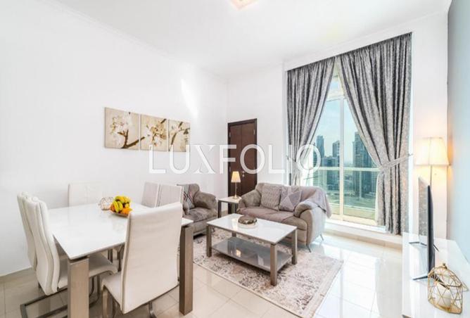 110047660 - Property Image 2