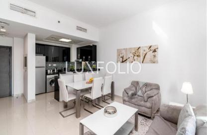 Apartment - 1 - 2 for sale in Botanica Tower - Dubai Marina - Dubai Apartment - 1 - 2 for sale in Botanica Tower - Dubai Marina - Dubai