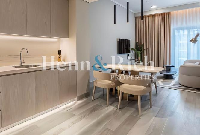 15998129 - Property Image 2