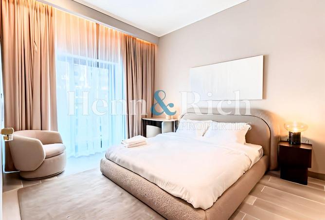 15998129 - Property Image 3