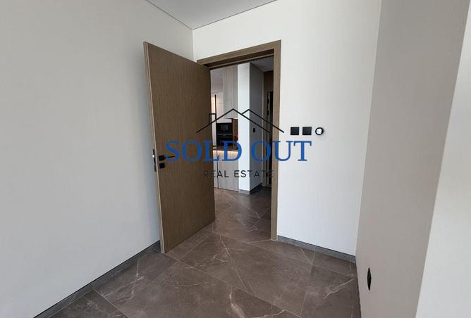 136991775 - Property Image 3