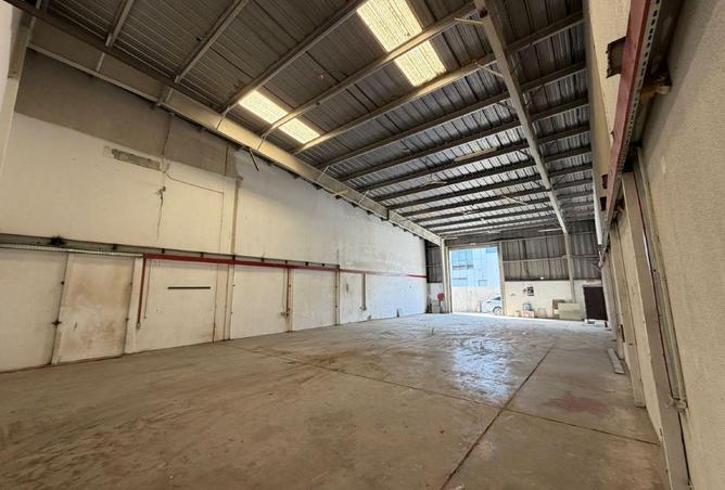 71927478 - Property Main Image