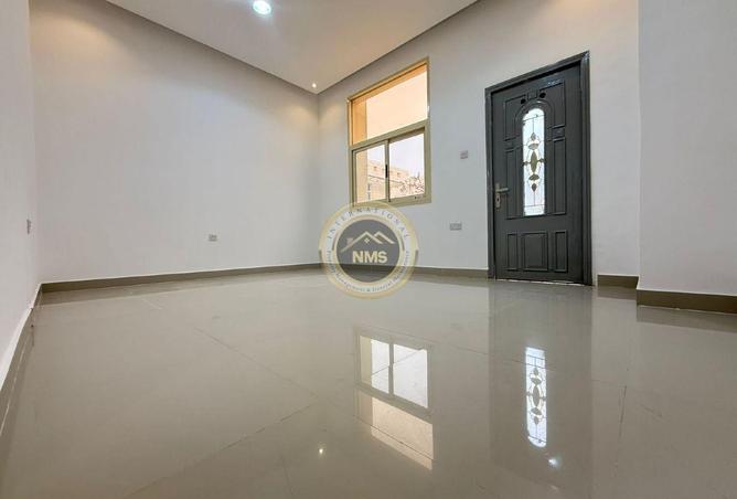 16045738 - صورة العقار 3