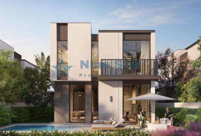 15990727 - Property Main Image