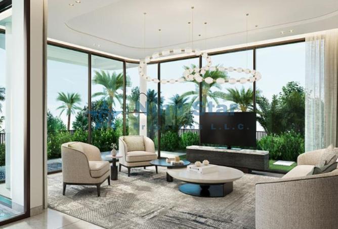 15990727 - Property Image 3