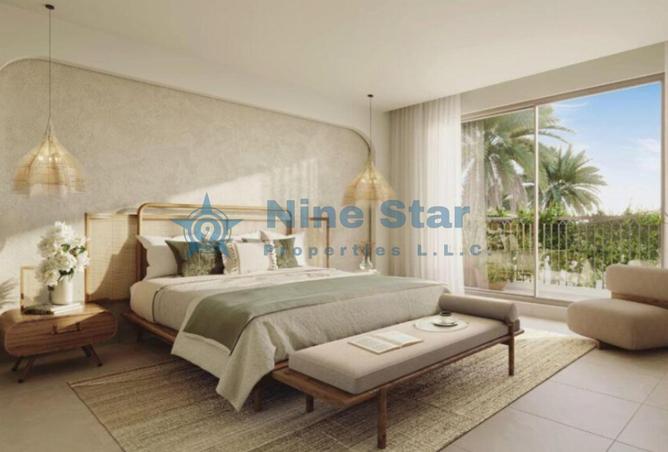 15990727 - Property Image 2