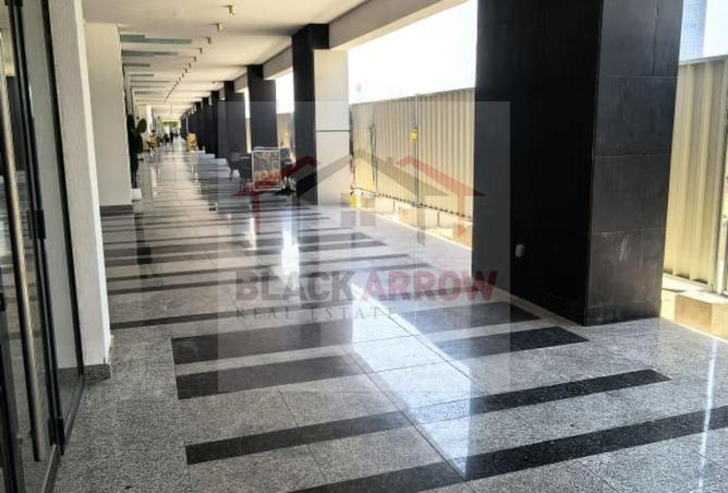 103257718 - Property Main Image
