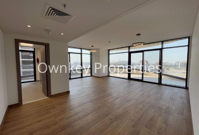 15939997 - الصورة الرئيسية للعقار