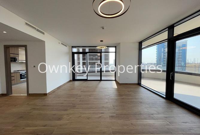 15939997 - صورة العقار 2