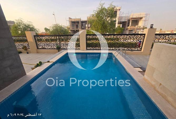 16192884 - Property Image 2