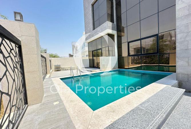 16192884 - Property Main Image