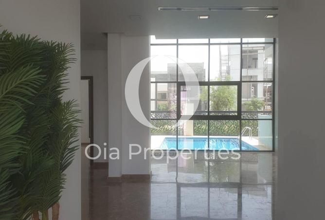 16192884 - Property Image 3