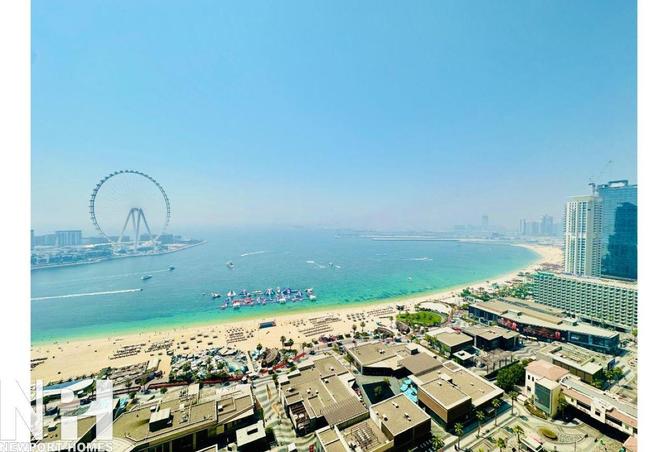 87882517 - الصورة الرئيسية للعقار