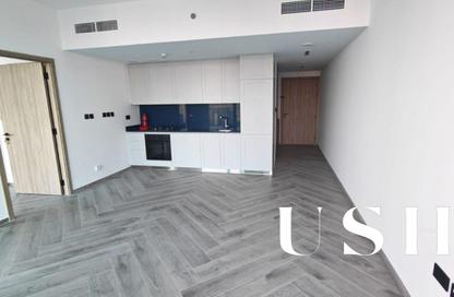Apartment - 1 Bedroom - 1 Bathroom for rent in Peninsula Three - Peninsula - Business Bay - Dubai Apartment - 1 Bedroom - 1 Bathroom for rent in Peninsula Three - Peninsula - Business Bay - Dubai
